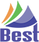 SudaBest Logo